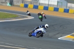 15th-and-16th-september-2011;event-digital-images;france;le-mans;motorbikes;no-limits;peter-wileman-photography;trackday;trackday-digital-images