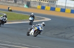 15th-and-16th-september-2011;event-digital-images;france;le-mans;motorbikes;no-limits;peter-wileman-photography;trackday;trackday-digital-images