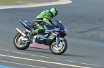 15th-and-16th-september-2011;event-digital-images;france;le-mans;motorbikes;no-limits;peter-wileman-photography;trackday;trackday-digital-images