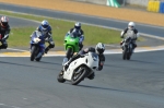 15th-and-16th-september-2011;event-digital-images;france;le-mans;motorbikes;no-limits;peter-wileman-photography;trackday;trackday-digital-images