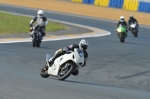 15th-and-16th-september-2011;event-digital-images;france;le-mans;motorbikes;no-limits;peter-wileman-photography;trackday;trackday-digital-images