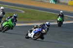 15th-and-16th-september-2011;event-digital-images;france;le-mans;motorbikes;no-limits;peter-wileman-photography;trackday;trackday-digital-images