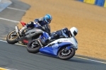 15th-and-16th-september-2011;event-digital-images;france;le-mans;motorbikes;no-limits;peter-wileman-photography;trackday;trackday-digital-images