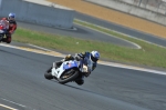 15th-and-16th-september-2011;event-digital-images;france;le-mans;motorbikes;no-limits;peter-wileman-photography;trackday;trackday-digital-images