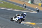 15th-and-16th-september-2011;event-digital-images;france;le-mans;motorbikes;no-limits;peter-wileman-photography;trackday;trackday-digital-images