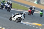 15th-and-16th-september-2011;event-digital-images;france;le-mans;motorbikes;no-limits;peter-wileman-photography;trackday;trackday-digital-images