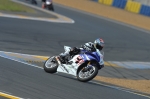 15th-and-16th-september-2011;event-digital-images;france;le-mans;motorbikes;no-limits;peter-wileman-photography;trackday;trackday-digital-images