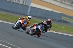 15th-and-16th-september-2011;event-digital-images;france;le-mans;motorbikes;no-limits;peter-wileman-photography;trackday;trackday-digital-images
