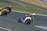 15th-and-16th-september-2011;event-digital-images;france;le-mans;motorbikes;no-limits;peter-wileman-photography;trackday;trackday-digital-images