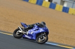 15th-and-16th-september-2011;event-digital-images;france;le-mans;motorbikes;no-limits;peter-wileman-photography;trackday;trackday-digital-images