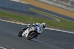 15th-and-16th-september-2011;event-digital-images;france;le-mans;motorbikes;no-limits;peter-wileman-photography;trackday;trackday-digital-images