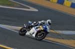 15th-and-16th-september-2011;event-digital-images;france;le-mans;motorbikes;no-limits;peter-wileman-photography;trackday;trackday-digital-images