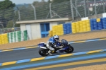 15th-and-16th-september-2011;event-digital-images;france;le-mans;motorbikes;no-limits;peter-wileman-photography;trackday;trackday-digital-images