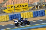 15th-and-16th-september-2011;event-digital-images;france;le-mans;motorbikes;no-limits;peter-wileman-photography;trackday;trackday-digital-images