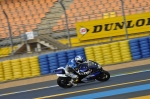 15th-and-16th-september-2011;event-digital-images;france;le-mans;motorbikes;no-limits;peter-wileman-photography;trackday;trackday-digital-images