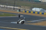 15th-and-16th-september-2011;event-digital-images;france;le-mans;motorbikes;no-limits;peter-wileman-photography;trackday;trackday-digital-images