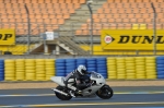 15th-and-16th-september-2011;event-digital-images;france;le-mans;motorbikes;no-limits;peter-wileman-photography;trackday;trackday-digital-images