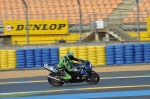 15th-and-16th-september-2011;event-digital-images;france;le-mans;motorbikes;no-limits;peter-wileman-photography;trackday;trackday-digital-images