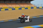 15th-and-16th-september-2011;event-digital-images;france;le-mans;motorbikes;no-limits;peter-wileman-photography;trackday;trackday-digital-images