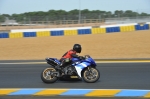 15th-and-16th-september-2011;event-digital-images;france;le-mans;motorbikes;no-limits;peter-wileman-photography;trackday;trackday-digital-images