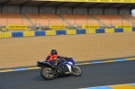 15th-and-16th-september-2011;event-digital-images;france;le-mans;motorbikes;no-limits;peter-wileman-photography;trackday;trackday-digital-images