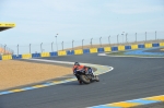15th-and-16th-september-2011;event-digital-images;france;le-mans;motorbikes;no-limits;peter-wileman-photography;trackday;trackday-digital-images