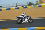 15th-and-16th-september-2011;event-digital-images;france;le-mans;motorbikes;no-limits;peter-wileman-photography;trackday;trackday-digital-images