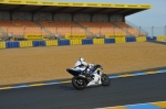 15th-and-16th-september-2011;event-digital-images;france;le-mans;motorbikes;no-limits;peter-wileman-photography;trackday;trackday-digital-images