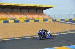 15th-and-16th-september-2011;event-digital-images;france;le-mans;motorbikes;no-limits;peter-wileman-photography;trackday;trackday-digital-images