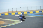 15th-and-16th-september-2011;event-digital-images;france;le-mans;motorbikes;no-limits;peter-wileman-photography;trackday;trackday-digital-images