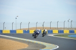 15th-and-16th-september-2011;event-digital-images;france;le-mans;motorbikes;no-limits;peter-wileman-photography;trackday;trackday-digital-images