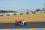 15th-and-16th-september-2011;event-digital-images;france;le-mans;motorbikes;no-limits;peter-wileman-photography;trackday;trackday-digital-images