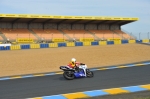 15th-and-16th-september-2011;event-digital-images;france;le-mans;motorbikes;no-limits;peter-wileman-photography;trackday;trackday-digital-images