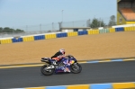 15th-and-16th-september-2011;event-digital-images;france;le-mans;motorbikes;no-limits;peter-wileman-photography;trackday;trackday-digital-images