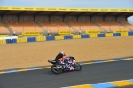 15th-and-16th-september-2011;event-digital-images;france;le-mans;motorbikes;no-limits;peter-wileman-photography;trackday;trackday-digital-images
