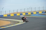 15th-and-16th-september-2011;event-digital-images;france;le-mans;motorbikes;no-limits;peter-wileman-photography;trackday;trackday-digital-images