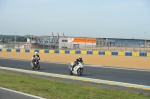15th-and-16th-september-2011;event-digital-images;france;le-mans;motorbikes;no-limits;peter-wileman-photography;trackday;trackday-digital-images