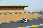 15th-and-16th-september-2011;event-digital-images;france;le-mans;motorbikes;no-limits;peter-wileman-photography;trackday;trackday-digital-images