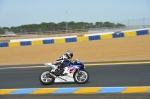 15th-and-16th-september-2011;event-digital-images;france;le-mans;motorbikes;no-limits;peter-wileman-photography;trackday;trackday-digital-images