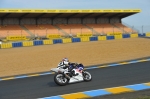 15th-and-16th-september-2011;event-digital-images;france;le-mans;motorbikes;no-limits;peter-wileman-photography;trackday;trackday-digital-images