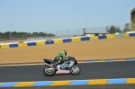 15th-and-16th-september-2011;event-digital-images;france;le-mans;motorbikes;no-limits;peter-wileman-photography;trackday;trackday-digital-images