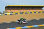 INTER BLUE/WHITE BIKES