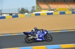 15th-and-16th-september-2011;event-digital-images;france;le-mans;motorbikes;no-limits;peter-wileman-photography;trackday;trackday-digital-images
