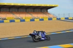 15th-and-16th-september-2011;event-digital-images;france;le-mans;motorbikes;no-limits;peter-wileman-photography;trackday;trackday-digital-images