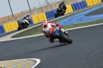 15th-and-16th-september-2011;event-digital-images;france;le-mans;motorbikes;no-limits;peter-wileman-photography;trackday;trackday-digital-images