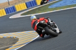15th-and-16th-september-2011;event-digital-images;france;le-mans;motorbikes;no-limits;peter-wileman-photography;trackday;trackday-digital-images
