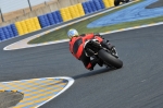 15th-and-16th-september-2011;event-digital-images;france;le-mans;motorbikes;no-limits;peter-wileman-photography;trackday;trackday-digital-images