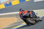 15th-and-16th-september-2011;event-digital-images;france;le-mans;motorbikes;no-limits;peter-wileman-photography;trackday;trackday-digital-images