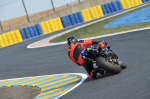 15th-and-16th-september-2011;event-digital-images;france;le-mans;motorbikes;no-limits;peter-wileman-photography;trackday;trackday-digital-images