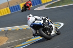 15th-and-16th-september-2011;event-digital-images;france;le-mans;motorbikes;no-limits;peter-wileman-photography;trackday;trackday-digital-images